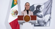 ¿De qué habló la presidenta Claudia Sheinbaum hoy lunes 11 de agosto?
