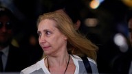 Libertarios y macristas pampeanos silenciaron las redes ante las coimas que salpican a Karina