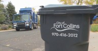 Northern Colorado residents could be sent to collections over trash service they never signed up for