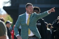 How to watch Oregon football today for free