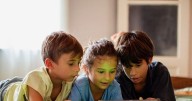 Louisiana AG Liz Murrill Sues Gaming Giant Roblox for 'Choosing Profits over Child Safety'