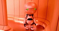 Google Puzzled as Its AI Keeps Melting Down in Despondent Self