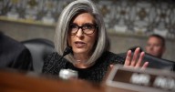 Iowa Sen. Joni Ernst won’t seek reelection to third term, sources tell CNN