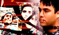 El estafador de identidades más grande de los últimos tiempos: La increíble historia del “hombre múltiple”