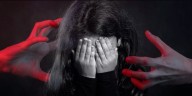 Homicidios de menores en México: una tendencia alarmante pese a leves descensos