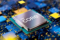 Trump: "Intel Said Yes To 10 Percent Stake"