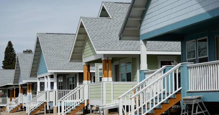 Montana homeowners: You can begin applying for 2025 property tax rebates on Friday