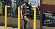 Feds raid 2 food markets in Colorado Springs