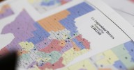 Arms race looms on gerrymandering