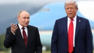 'Astonishing': NYT's Maggie Haberman stunned by Trump