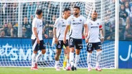 Aseguran que Colo Colo ya se decidió por su nuevo DT: Este es el nombre que sería oficializado el sábado
