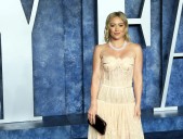 Hilary Duff protagonizará la serie 'Pretty Ugly' sobre los concursos de belleza infantil