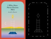 How the novel ‘I Who Have Never Known Men’ became a runaway success