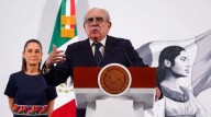 Busca PAN segunda vuelta electoral y eliminar sobrerepresentación en reforma electoral