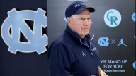 Bill Belichick won big in the NFL. Can he do it as a rookie college coach at North Carolina?