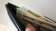 North ID median wages see second highest jump in state