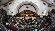 AN allana inmunidad parlamentaria al diputado Julio César Torres Molina por posesión de drogas
