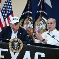 Texas Democrats set plan to end nearly 2-week walkout over Republicans' redraw of US House maps