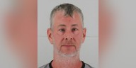 Johnson County man charged in deadly crash that killed Olathe teen