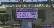 Placer County school district sees surge in enrollment as county continues to grow
