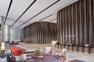 Kirkland & Ellis Latest US Firm to Adopt 4-Day Office Week in London
