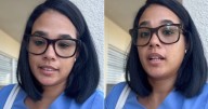 Los temores de una cubana al manejar en EE. UU. que muchos comparten