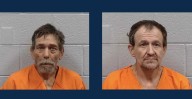 Three arrested in Raleigh County phone wire theft investigation