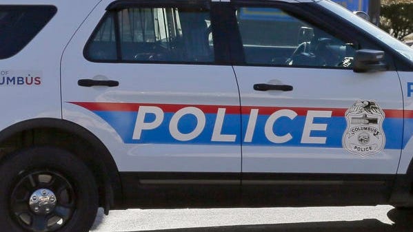 Ohio Man bites finger off Kroger guard, prompts brief closure