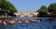 ¡Inundaciones y temperaturas históricas! Fenómenos extremos marcan el verano en occidente este 2025