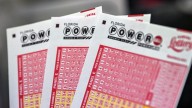 Winning $750 million Powerball numbers will be drawn Monday