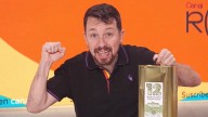 El submarino: El barrigazo de Iglesias