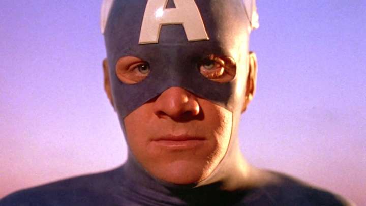 The 15 Worst Marvel Movies Of All Time