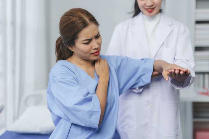 Humana Expands Value-Based Musculoskeletal Care as Chronic Condition Costs Are on the Rise