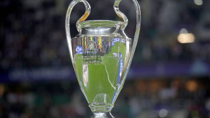 La UEFA rompe con la tradición e introduce un cambio en el horario de la final de la Champions League
