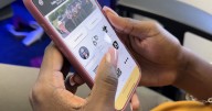 Falls County community gives positive feedback on new app launched by sheriff's office
