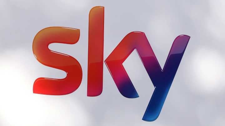 'Dodgy Sky' streaming kingpin told to pay £860,000 in piracy sting over apps showing Premier League & Hollywood films