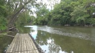 Youngstown City Council discusses plans for $3M Riverfront Redevelopment Project on Mahoning River