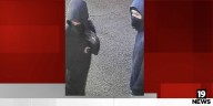 Safe, cash register stolen from North Royalton vape shop