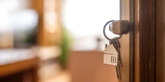 Fincaraíz crece en 2025: resultados, proyecciones y estrategia con IA para el mercado inmobiliario 
