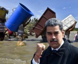 A una década, persiste el recuerdo del drama de colombianos expulsados de Venezuela