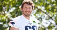 Reports: Browns offense to add 1st Rd OL, ‘YAC king’ WR to practice squad