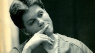 Tyrone Noling seeks new trial in 1990 Portage County double murder