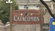 New owners of Catacombs & The House of Lecter give insight into upcoming season