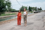 Diez meses de trabajos en el Camí de l’Obra para rehabilitar el asfaltado de esta vía de la Marjaleria