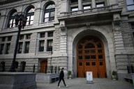 Maine may be a case study on solving an attorney shortage — like the one that’s thrown Mass. courts into turmoil