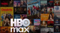 Estos son los estrenos que llegan a HBO en el mes de septiembre; fanáticos podrán disfrutar de una gran variedad