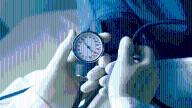 Bastrop Co. hosts community health fair Saturday