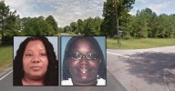 Woman killed and chopped up her 'cash cow' girlfriend after she tried moving away: DA
