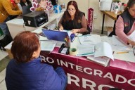 Últimos días para registrarse en la Pensión Mujeres Bienestar en Hidalgo