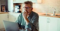 Most-claimed PIP conditions providing millions of people with up to £749 every month